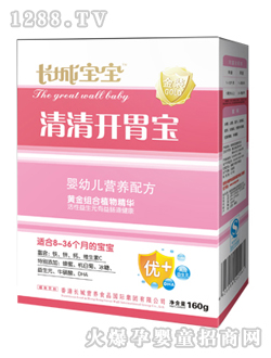 �L(zh��ng)�ǌ������b����θ��