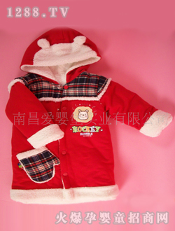 �{���r��Ůͯ������7427