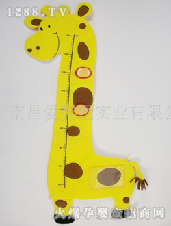 �ۋ뱤�L(zh��ng)��¹���߳�