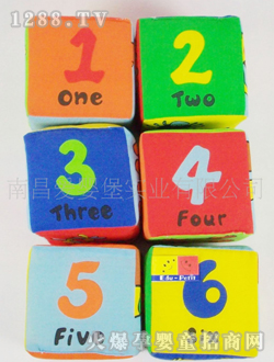 �ۋ뱤�eľ6���b�����