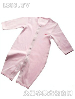 �y���＾�냺�L(zh��ng)���ɫ������