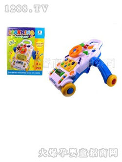 ؐ냺��������܇BB64B