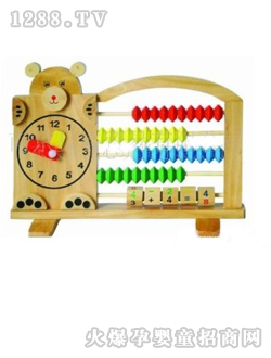 ľ�����ͯ��С��Ӌ���