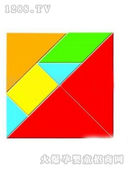 ؐ�ľ�����ͯ�����ɰ�