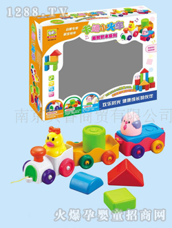 ؐeľ��܇838-18