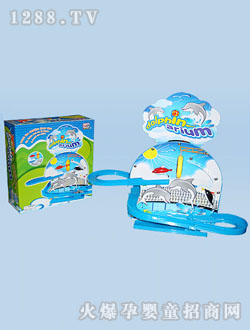 �ϸߺ���܉��܇(ch��)