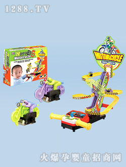 �ϸ�Ħ��܉��܇(ch��)