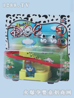 �ϸ��ք�(d��ng)��܉��܇(ch��)