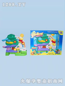 �ϸ��ք�(d��ng)Ͷ����܉��܇(ch��)