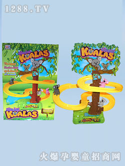 �ϸߘ�(sh��)��܉��܇(ch��)