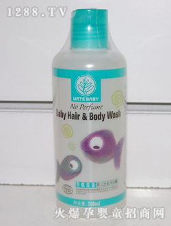 �ЙC(j��)��(y��u)��냺ϴ�l(f��)��ԡ¶260ML