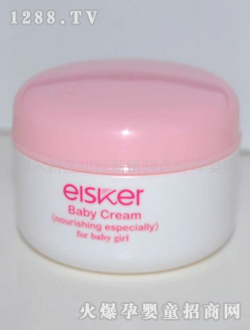 ���ǋ냺�؝��o�w˪��Ů��30g