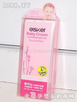 ���ǋ냺�؝��o�w˪��Ů��60g