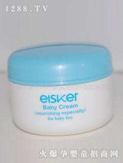 �ǋ냺�؝��o�w˪���У�30g