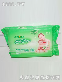 ���ǋ냺�J�C�o(h��)�w����