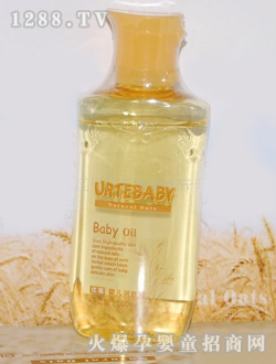 ���ǃ�(y��u)�������냺��(r��n)�w��100ML