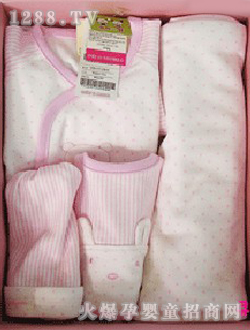 �ǹ��YƷ���ba