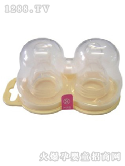 ����ͨ�͈A�Θ�(bi��o)��(zh��n)����