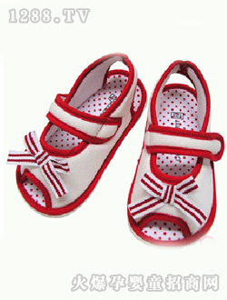 ϲ��ͨ�Ͳ��_����Ь115r�t