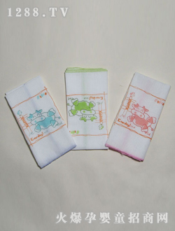 ����?q��)��������?Ƭ�b