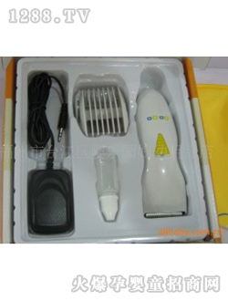 ������Ʒ������(zhu��n)�����l(f��)�����b