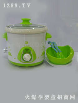 ������Ʒ������(zhu��n)���������