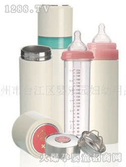 ����Ʒ�ƶ๦�ܱ��ر�