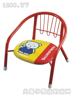 ������ͯ����SD741