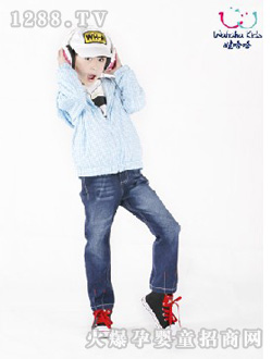 �޹����\�{(l��n)ɫ����