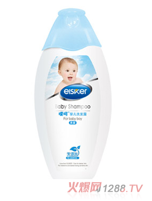 �o���Ӌ냺ϴ�l(f��)¶��