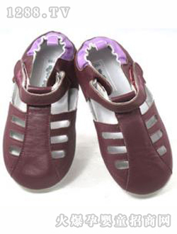 ��(y��u)��͸���כ�ЬYA20405