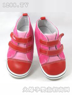 ��(y��u)��͸�������eЬYA20217