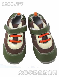 ��(y��u)��͸�����\��ЬYA20215