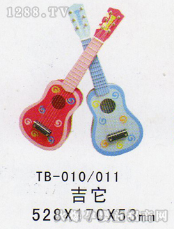 ��������TB010