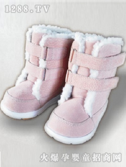 ���Z�ֶ���Ь�ۼt6#