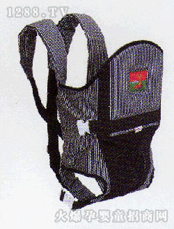 ���m�͋냺����