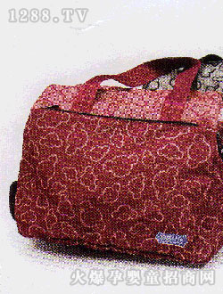 �r(sh��)�ж๦�܋����