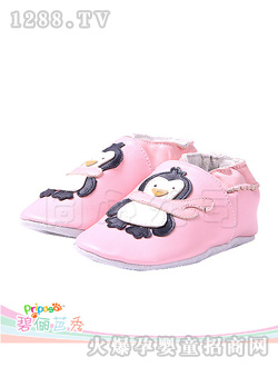 Q��ؐ�냺Ь�ۼtɫ