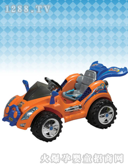 �A�_(d��)�����?f��)�܇�ټtɫ