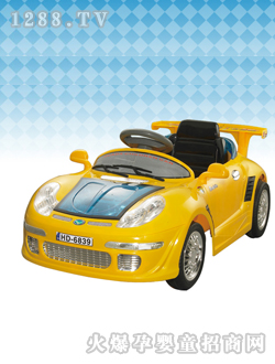 �A�_(d��)�ƿ܇�Sɫ