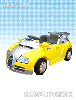 �A�_(d��)����܇�Sɫ