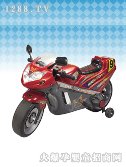 �A�_(d��)�L(f��ng)��Ħ��܇�tɫ