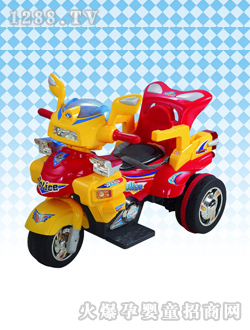 �A�_(d��)��ͨ늄�(d��ng)Ħ��܇�tɫ