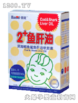 �����~(y��)����