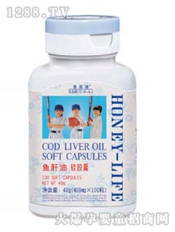 ���Ľ��~(y��)����ܛ�z��