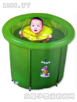 ��Ȫ�����Gɫ�A�W(w��ng)�냺��Ӿ��