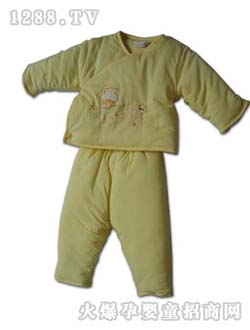 �Z�ȋ냺��8018