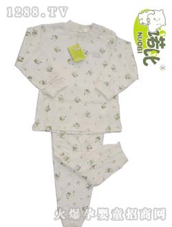 �Z�ȋ냺��8328