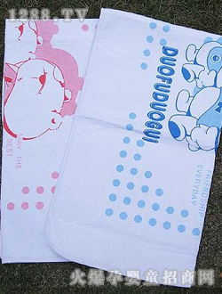 ���\��������|���|���c(di��n)