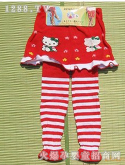 ���\Ůͯᘿ�����ȹѝ